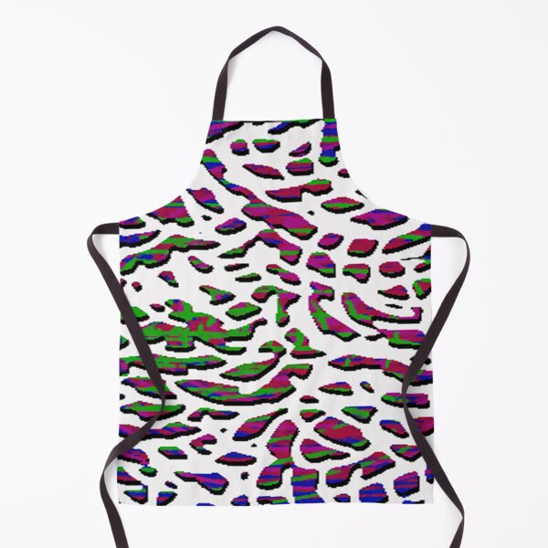 Item preview, contradiction designed and sold by ArtzByAdraya.