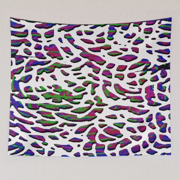 Item preview, contradiction designed and sold by ArtzByAdraya.