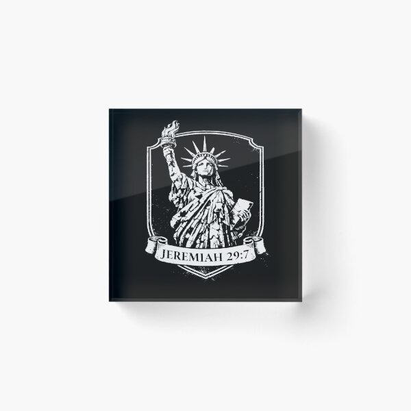 Item preview, Liberty is Losing designed and sold by WallOfLightCo.