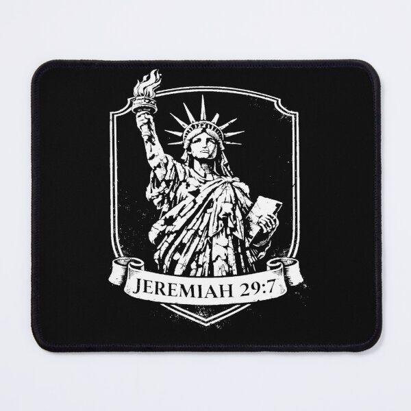 Item preview, Liberty is Losing designed and sold by WallOfLightCo.