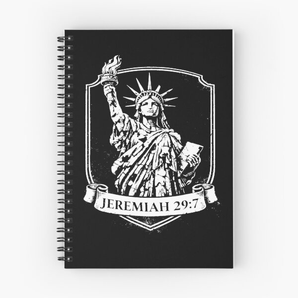 Item preview, Liberty is Losing designed and sold by WallOfLightCo.