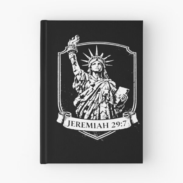 Item preview, Liberty is Losing designed and sold by WallOfLightCo.