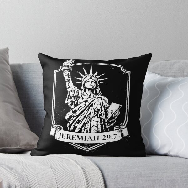 Item preview, Liberty is Losing designed and sold by WallOfLightCo.