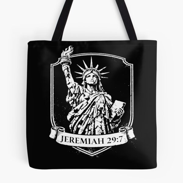 Item preview, Liberty is Losing designed and sold by WallOfLightCo.