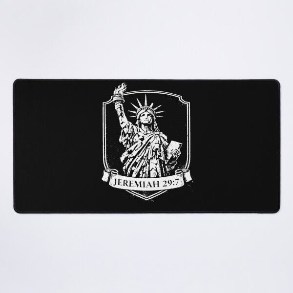 Item preview, Liberty is Losing designed and sold by WallOfLightCo.