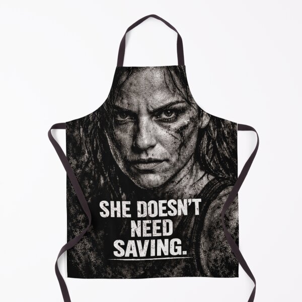 Item preview, I Am the Source. Not the Product. designed and sold by MarioZ137.