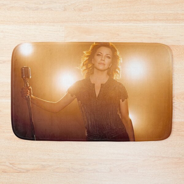Item preview, Martina McBride Poster Art designed and sold by elijahjackson5.