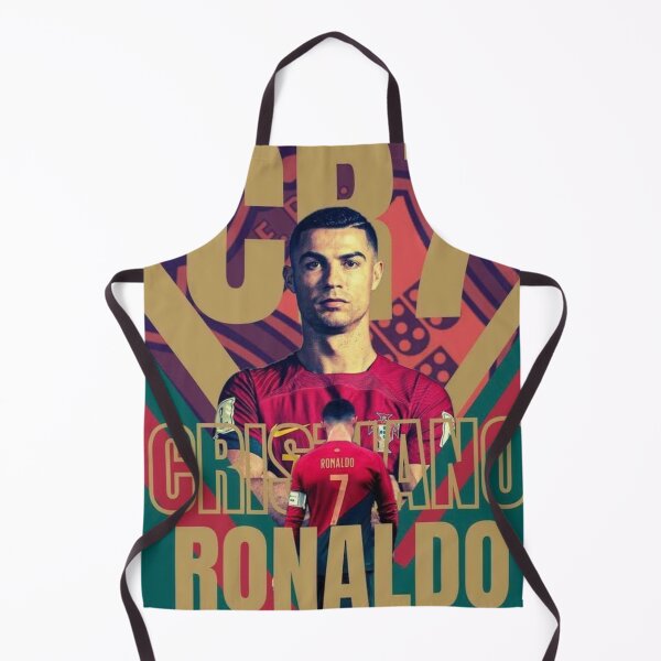 Item preview, Football 7 Graphic designed and sold by socialarmour.