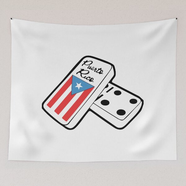 Item preview, dtmf - Domino PR designed and sold by StudioBase.
