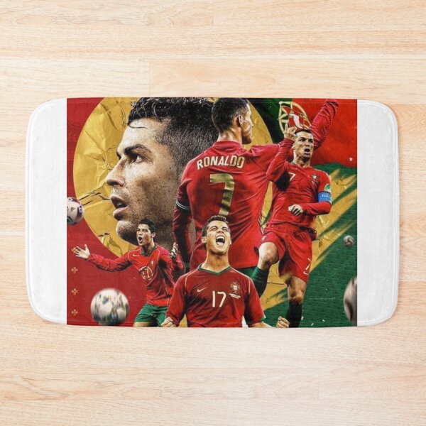 Item preview, Football Graphic 7 designed and sold by socialarmour.