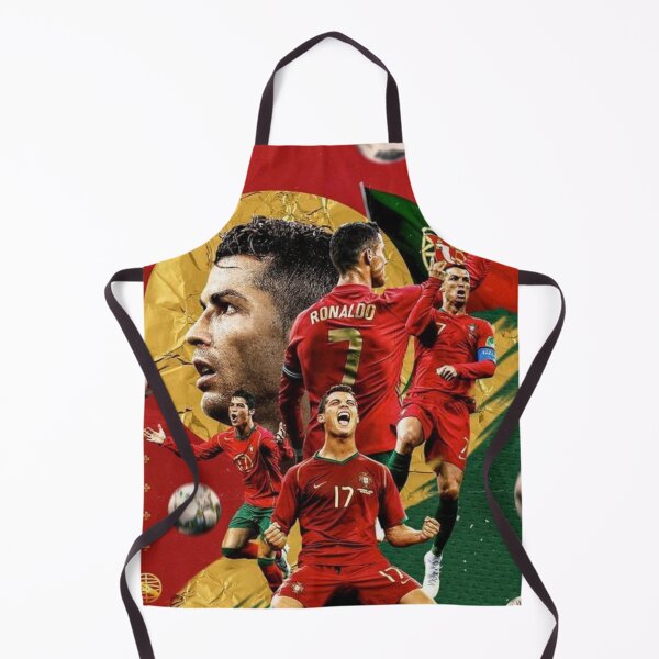 Item preview, Football Graphic 7 designed and sold by socialarmour.