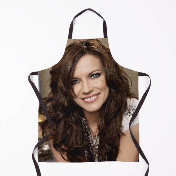 Item preview, Martina McBride music designed and sold by elijahjackson5.