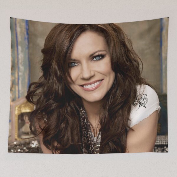 Item preview, Martina McBride music designed and sold by elijahjackson5.