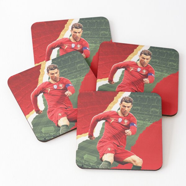 Item preview, Football Striker Graphic designed and sold by socialarmour.