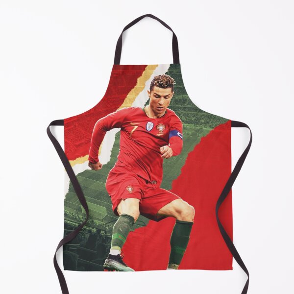 Item preview, Football Striker Graphic designed and sold by socialarmour.