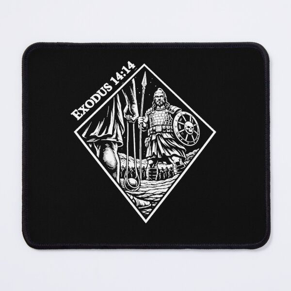 Item preview, David and Goliath designed and sold by WallOfLightCo.