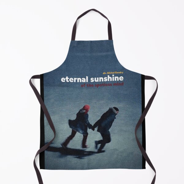Item preview,  Eternal Sunshine Of The Spotless Mind  designed and sold by Fabricio Gardin da Rocha.