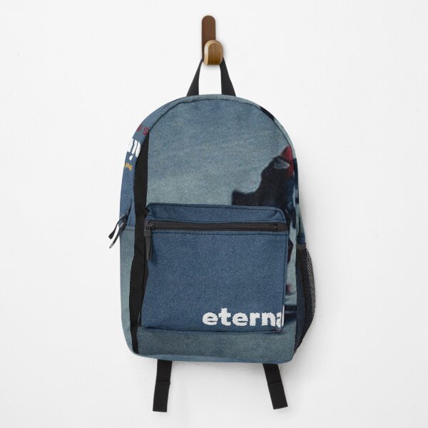 Item preview, Eternal Sunshine Of The Spotless Mind designed and sold by Fabricio Gardin da Rocha.