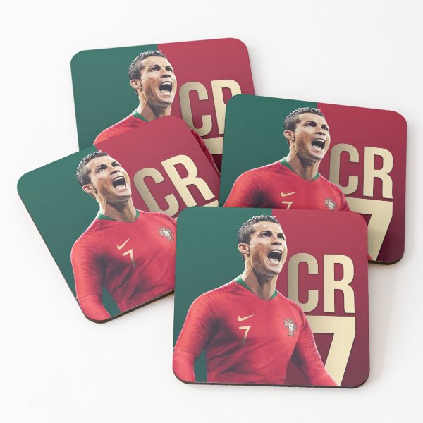 Item preview, Football Soccer Striker designed and sold by socialarmour.