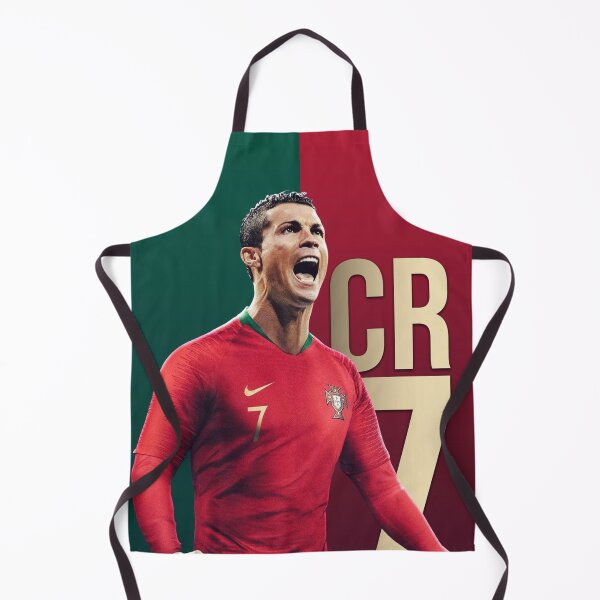 Item preview, Football Soccer Striker designed and sold by socialarmour.