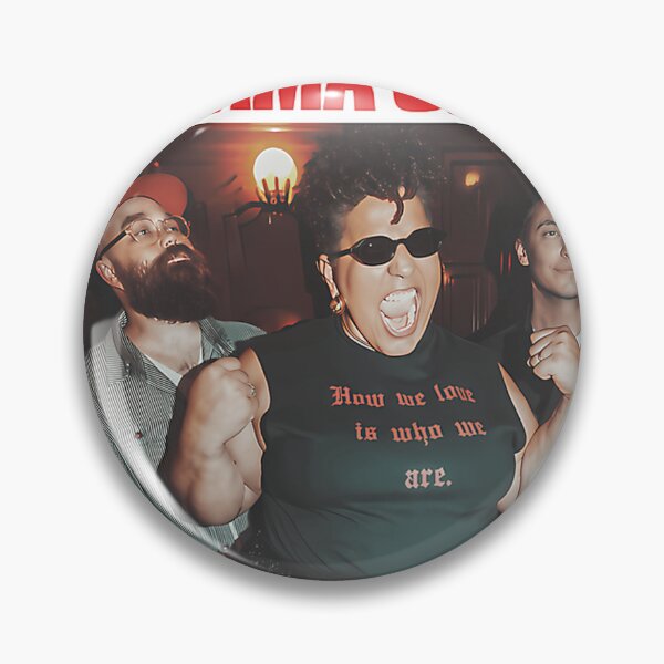 Item preview, Shakes Of The Alabama Tour 2026 designed and sold by Fabricio Gardin da Rocha.
