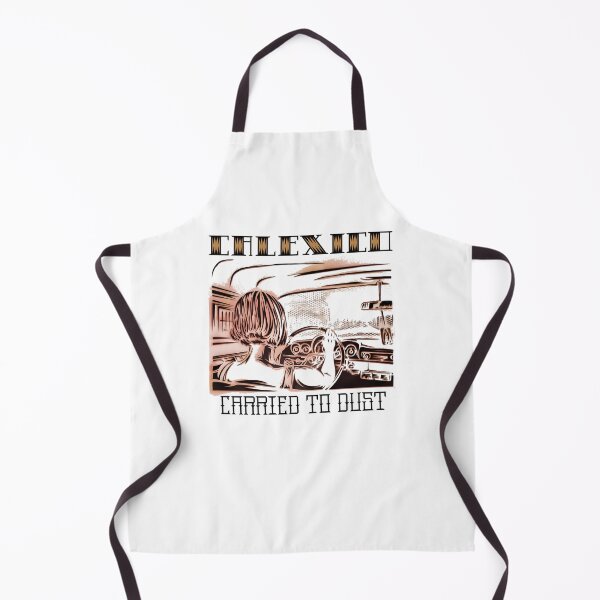 Item preview, Dust  designed and sold by fashontrends.