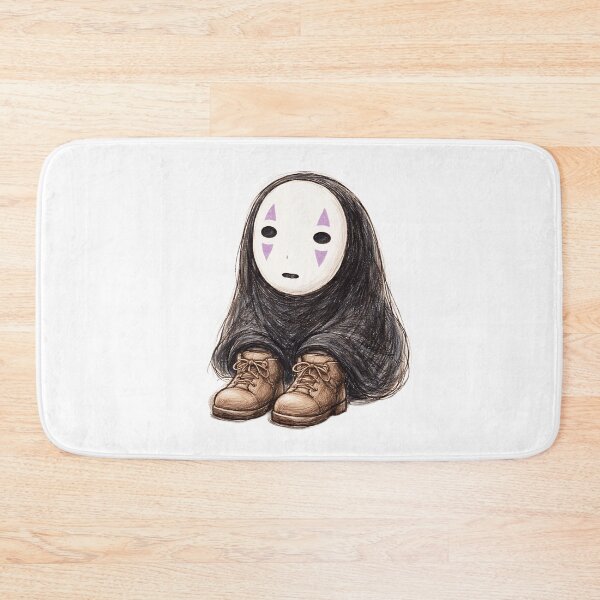 Item preview, NO FACE RUSTIC BOOTS designed and sold by LIS AND MELIVERSO.