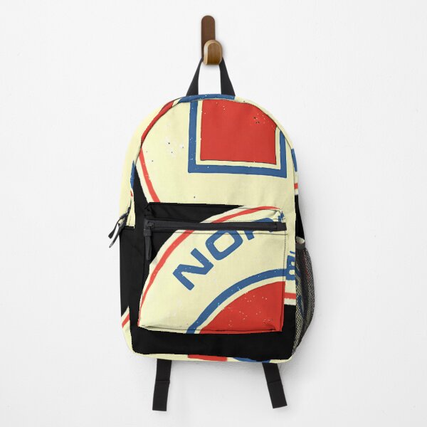Item preview, Quebec Nordiques designed and sold by hadlamcom.