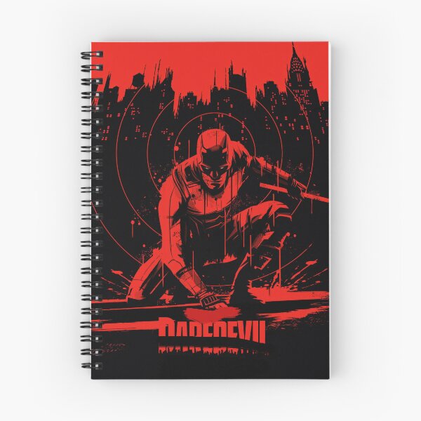Item preview, Red Shadow Warrior Urban Comic Style designed and sold by Singh1998.