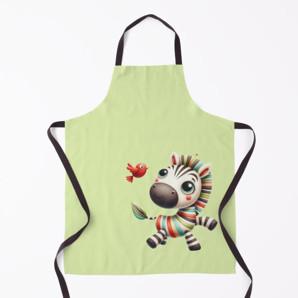 Item preview, Sweet Zebra designed and sold by Beyondnote-Art.