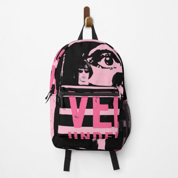 Item preview, The Velvet Underground Result Of What We Have Thought  designed and sold by fashontrends.