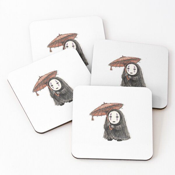 Item preview, NO FACE ANTIQUE UMBRELLA designed and sold by LIS AND MELIVERSO.