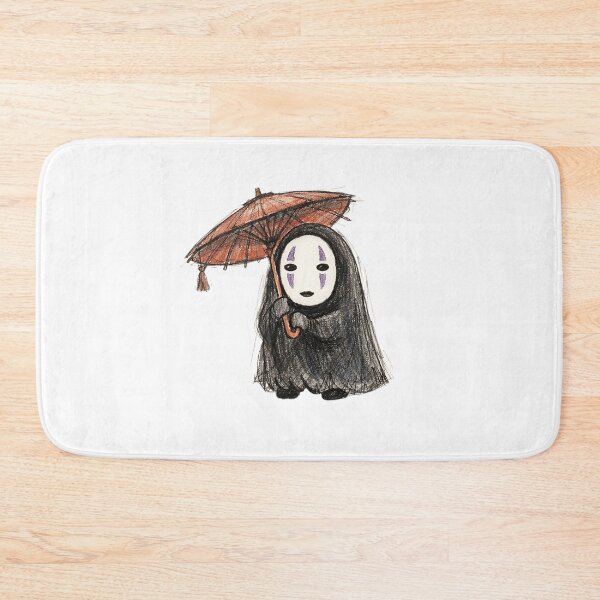 Item preview, NO FACE ANTIQUE UMBRELLA designed and sold by LIS AND MELIVERSO.