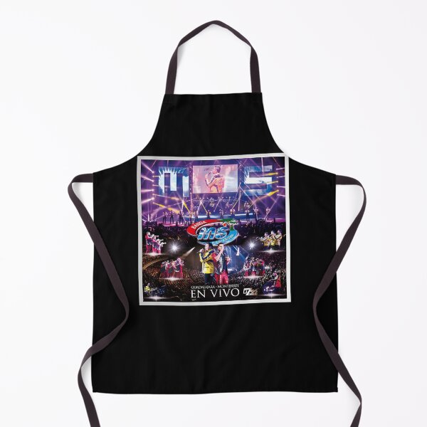 Item preview, Banda Ms designed and sold by Grimesology.