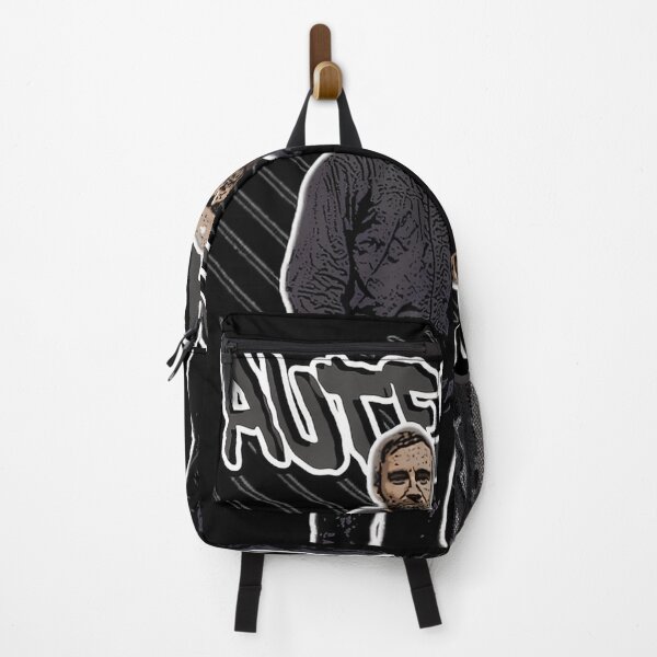 Item preview, Autechre - Tariik 17 designed and sold by Fabricio Gardin da Rocha.