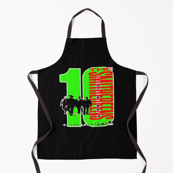 Item preview, Smithereens Band designed and sold by AnimalOrShop.