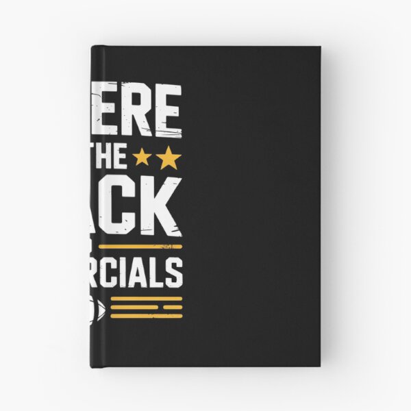 Item preview, I'm Here For The Snack And Commercials Football Bowl designed and sold by HellD3vil-Art.