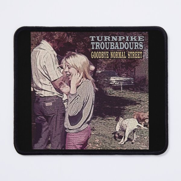 Item preview, turnpike troubadours designed and sold by rispatricia6.