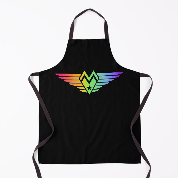 Item preview, Meg Myers designed and sold by SusannaKola.