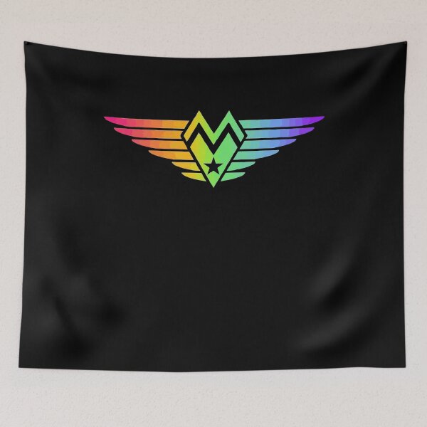 Item preview, Meg Myers designed and sold by SusannaKola.