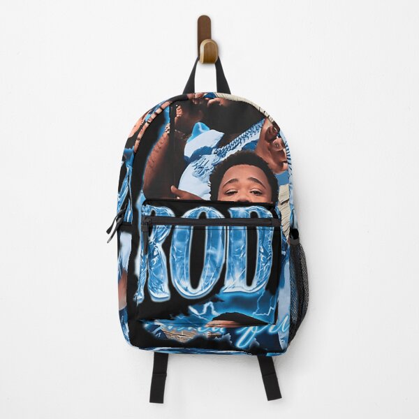 Item preview, Rod Wave Last Lap Tour  2026 designed and sold by Fabricio Gardin da Rocha.