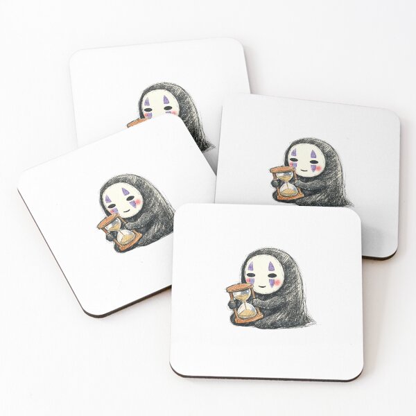 Item preview, NO FACE HOURGLASS designed and sold by LIS AND MELIVERSO.