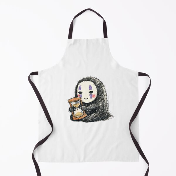 Item preview, NO FACE HOURGLASS designed and sold by LIS AND MELIVERSO.