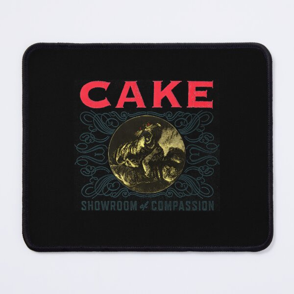Item preview, CAKE designed and sold by roxBRO.
