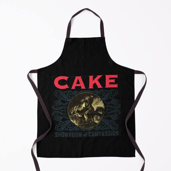 Item preview, CAKE designed and sold by roxBRO.