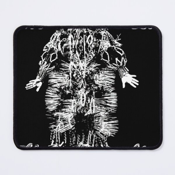 Item preview, Byrne Who Is The Sky designed and sold by Fabricio Gardin da Rocha.