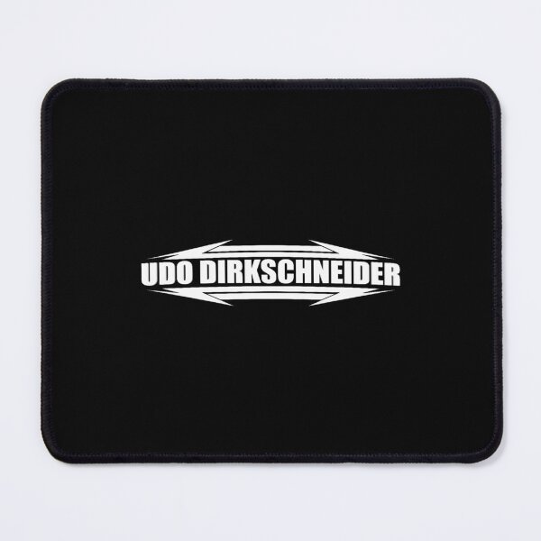 Item preview, Udo Dirkschneider designed and sold by AmaaniSisters.