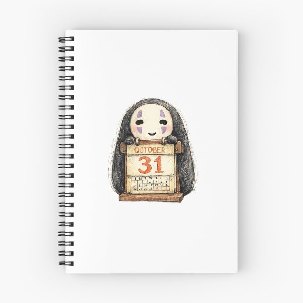 Item preview, NO FACE ANTIQUE CALENDAR designed and sold by LIS AND MELIVERSO.