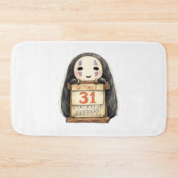Item preview, NO FACE ANTIQUE CALENDAR designed and sold by LIS AND MELIVERSO.