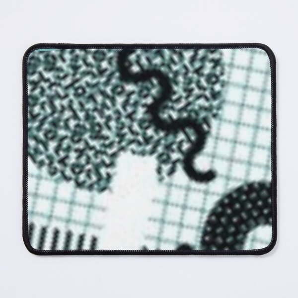 Item preview, Tundra Abstract designed and sold by lifeinspired4u.